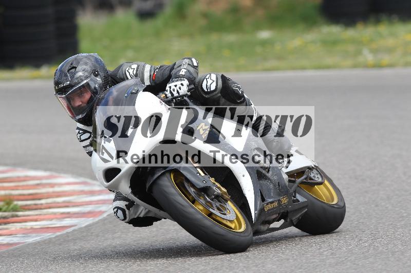 /Archiv-2025/05 14.04.2025 Plüss Moto Sport ADR/Freies Fahren/71